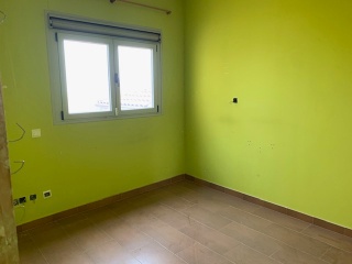 Chalet en Lucillos (Toledo) 22