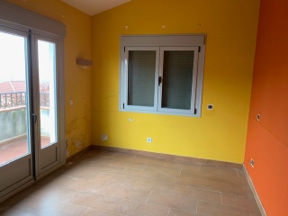 Chalet en Lucillos (Toledo) 23