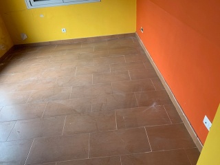 Chalet en Lucillos (Toledo) 24