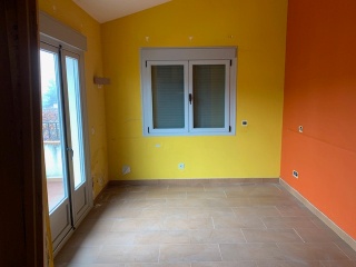 Chalet en Lucillos (Toledo) 25