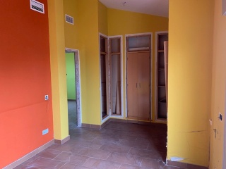 Chalet en Lucillos (Toledo) 26