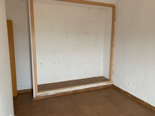 Chalet en Lucillos (Toledo) 28
