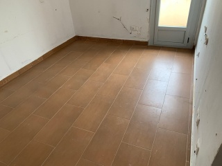Chalet en Lucillos (Toledo) 29