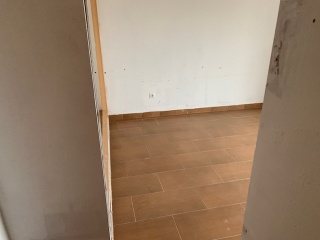 Chalet en Lucillos (Toledo) 30