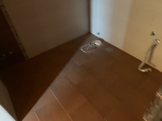 Chalet en Lucillos (Toledo) 32