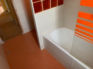 Chalet en Lucillos (Toledo) 34
