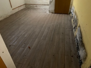 Chalet en Lucillos (Toledo) 35
