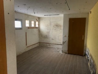 Chalet en Lucillos (Toledo) 36