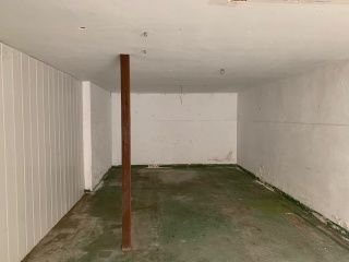 Chalet en Lucillos (Toledo) 38