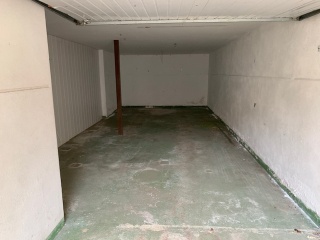 Chalet en Lucillos (Toledo) 39
