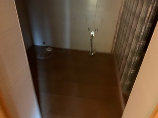 Chalet en Lucillos (Toledo) 43