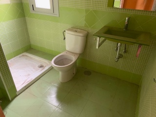 Chalet en Lucillos (Toledo) 44
