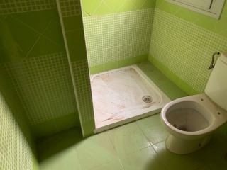 Chalet en Lucillos (Toledo) 45