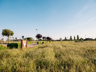 Suelos urbanos en C/ Río Guadalquivir 12