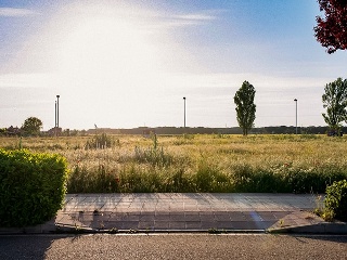 Suelos urbanos en C/ Río Guadalquivir 15