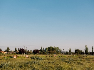 Suelos urbanos en C/ Río Guadalquivir 17