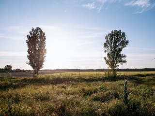 Suelos urbanos en C/ Río Guadalquivir 19