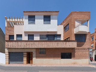 Unifamiliar en venta en Nules de 444  m²
