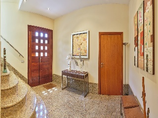 Casa en Nules 2
