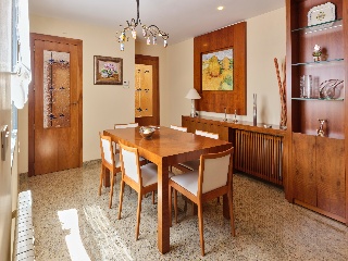 Casa en Nules 3