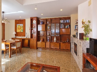 Casa en Nules 4