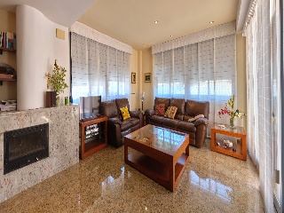 Casa en Nules 5