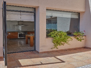 Casa en Nules 6
