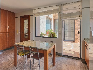 Casa en Nules 7