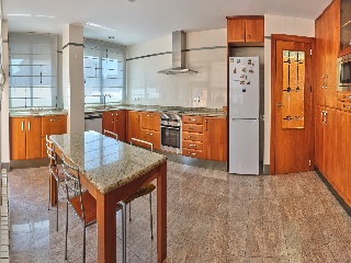 Casa en Nules 8