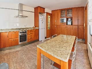 Casa en Nules 9