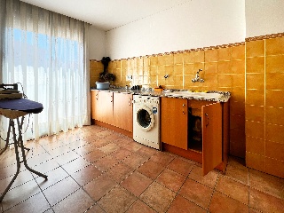 Casa en Nules 10