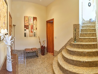 Casa en Nules 11