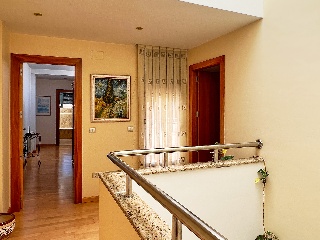 Casa en Nules 12