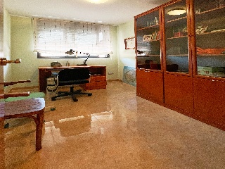 Casa en Nules 13