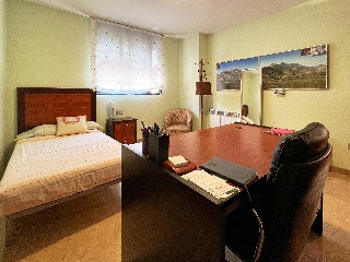Casa en Nules 15