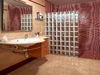 Casa en Nules 16