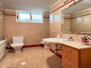 Casa en Nules 17