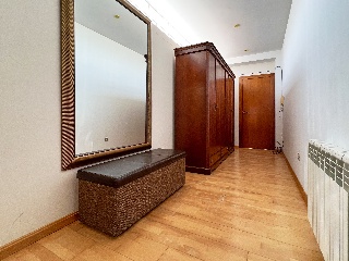 Casa en Nules 18