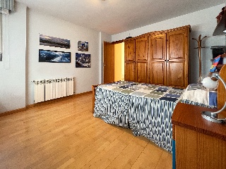 Casa en Nules 19