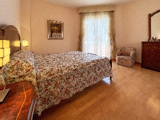 Casa en Nules 20