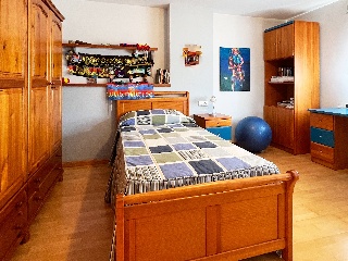 Casa en Nules 21