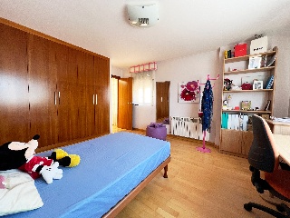 Casa en Nules 22