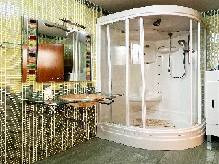 Casa en Nules 23