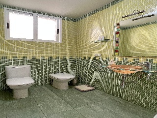 Casa en Nules 24