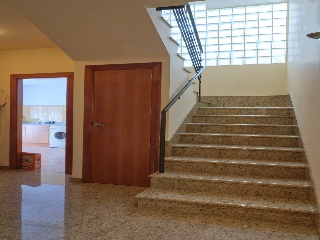 Casa en Nules 25