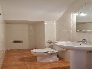 Casa en Nules 26