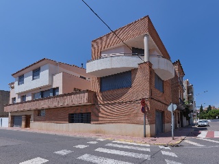 Casa en Nules 28