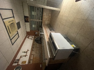 Local céntrico 2