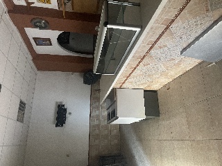 Local céntrico 3