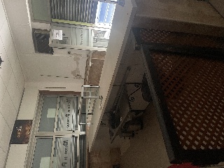 Local céntrico 4